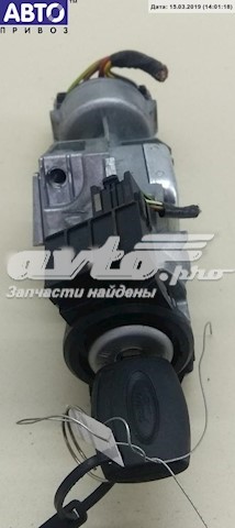 Купити 3M513F880 Ford 