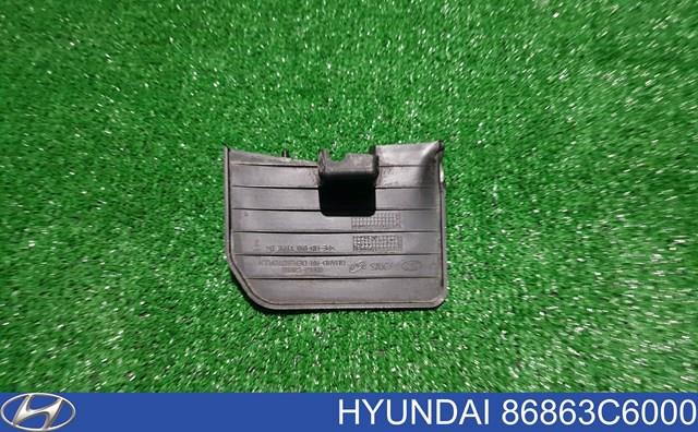86863C6000 Hyundai/Kia 