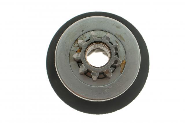 Купити SD0057P AS/Auto Storm Бендикс стартера