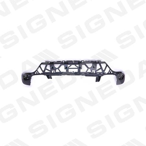  Signeda PPH05009VA ціна, від 32.44 USD
