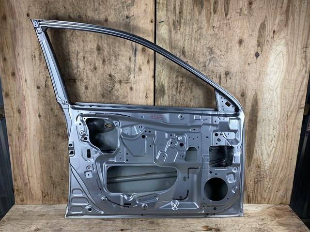 Купити 60009AJ0319P Subaru Двері кабіни