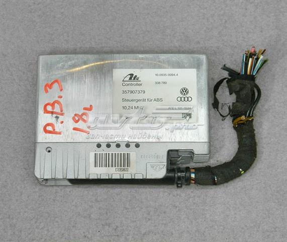  357907379 VAG