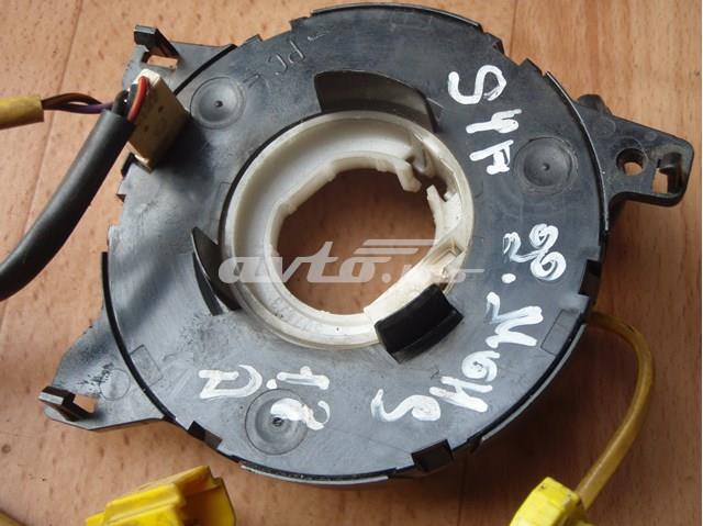 Купити 93BB14A664AC Ford 