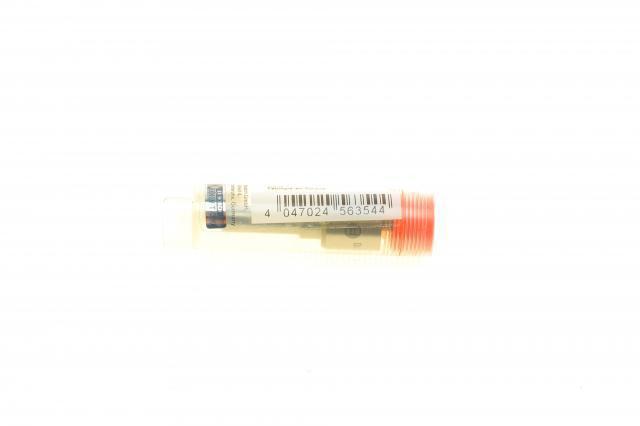Розпилювач дизельної форсунки BOSCH 0433171695 Розпилювач дизельної форсунки BOSCH 0433171695