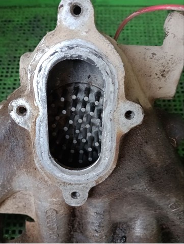  VAG 027129713