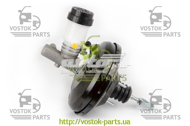 Сопло омивача лобового скла Geely 1702182180 ціна, від 0.96 USD