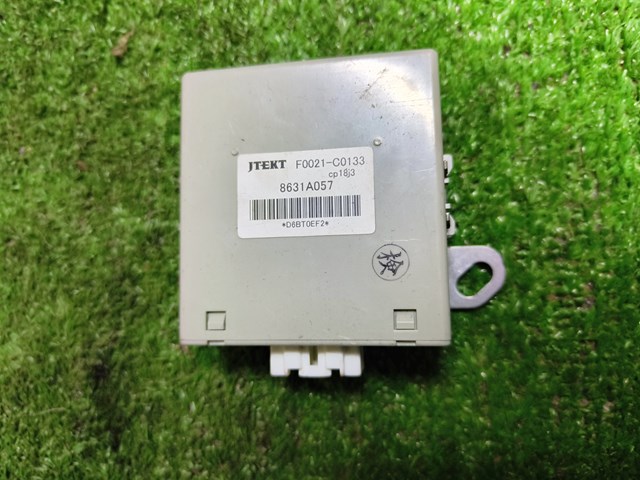8631A057 Mitsubishi 
