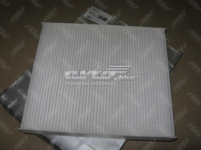 Фільтр повітряний обігрівача Rider RD61J6WP9037 ціна, від 4.25 USD