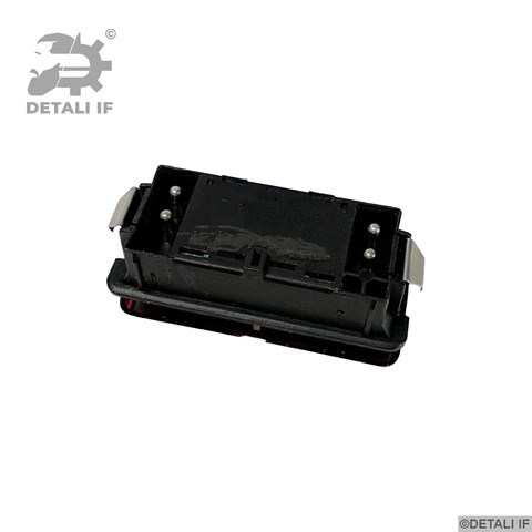 Купити DF13808 Detali IF Кнопка включення аварійного сигналу
