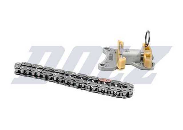  Dolz SKCA005 ціна, від 42.67 USD