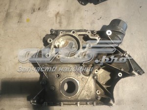  Mercedes R6110151202