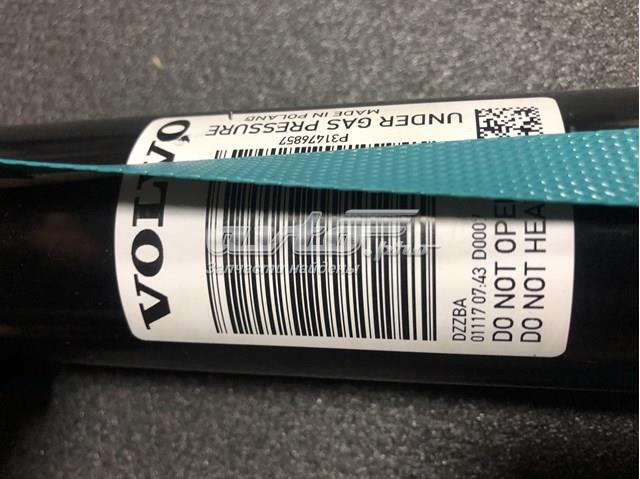 31476857 Volvo 