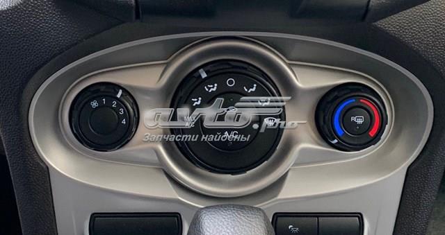 CCM143 Ford 