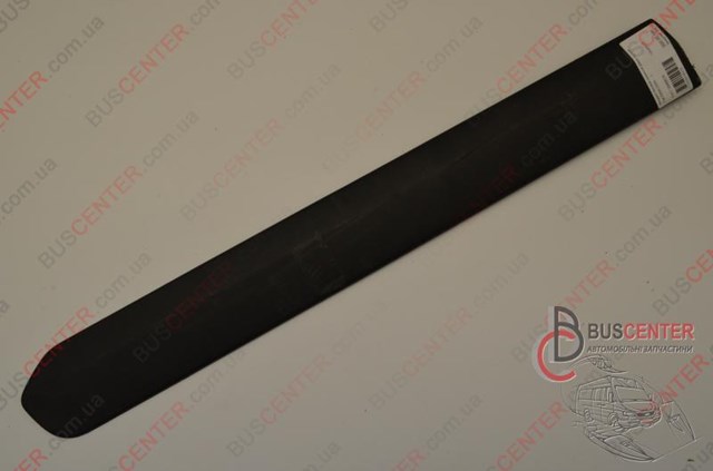  Fiat/Alfa/Lancia 735458226 ціна, від 9.56 USD