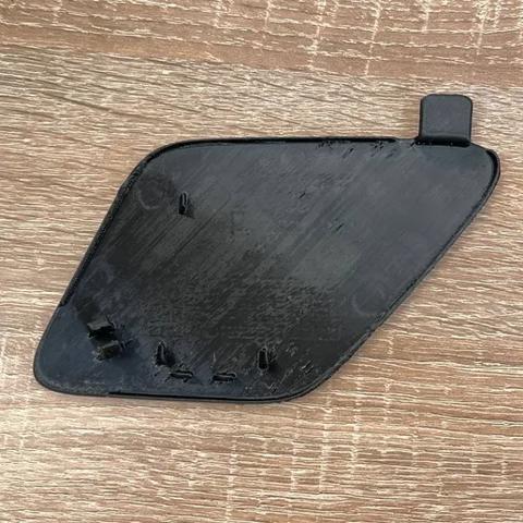  51117421840 BMW
