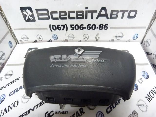 91167639 Renault (RVI) 