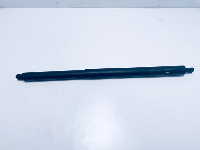 Купити AEKA040 NTY Амортизатор двері багажника