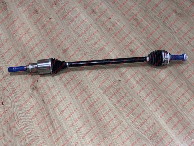 T152203020BW Chery 