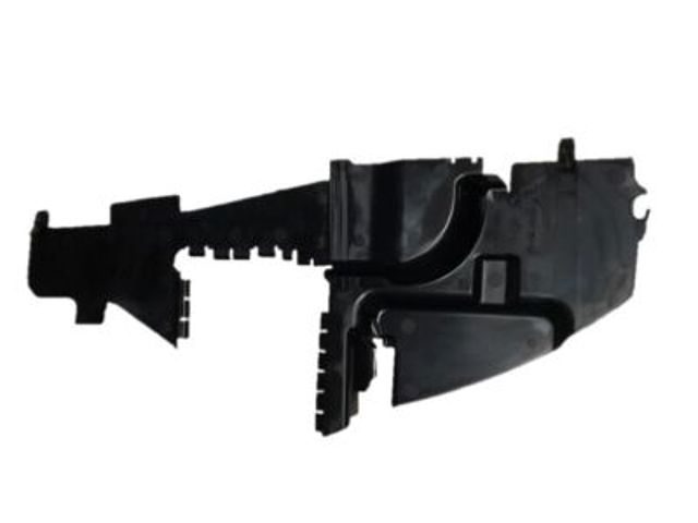 Купити 921843KA0A Nissan/Infiniti 