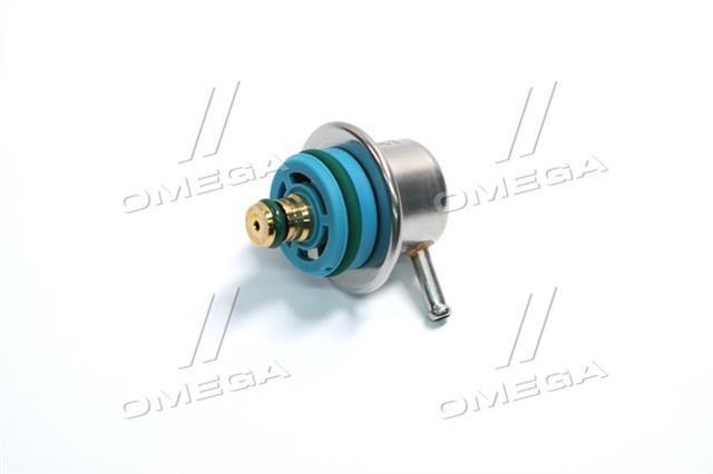 Регулятор тиску палива Bosch 280160587 ціна, від 19.48 USD