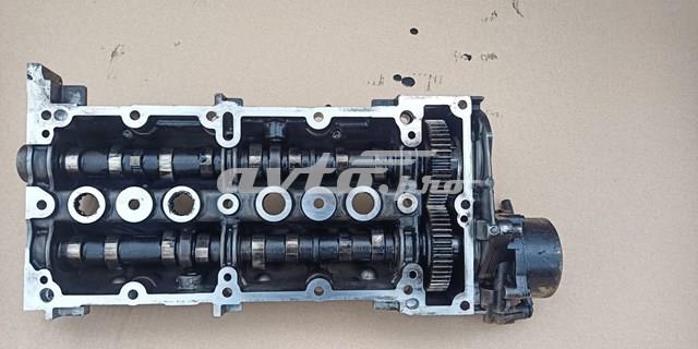  Fiat/Alfa/Lancia 55204918 ціна, від 182.79 USD
