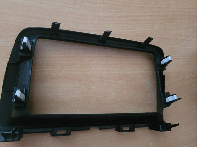  Mazda KD4555231 ціна, від 11.25 USD