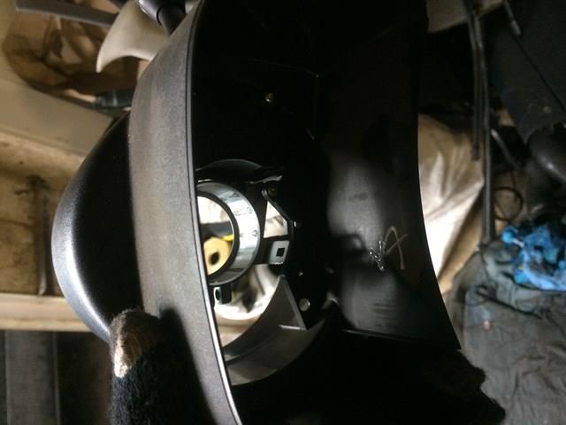 Купити 2816729051 Mercedes 