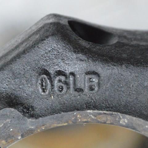  VAG 06LB ціна, від 44.34 USD