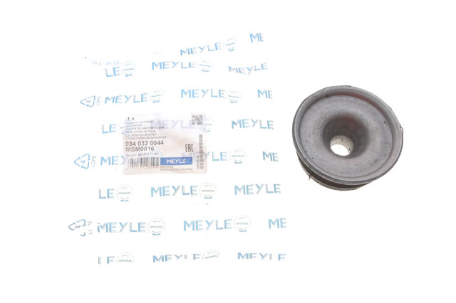 Купити 340320044 Meyle Опора амортизатора переднього
