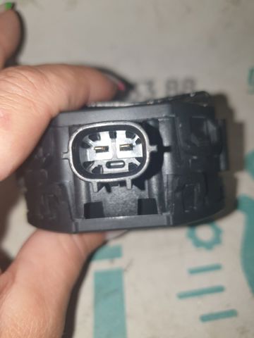  86570K0010 Toyota