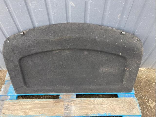  Mazda BBN968310 ціна, від 31.67 USD