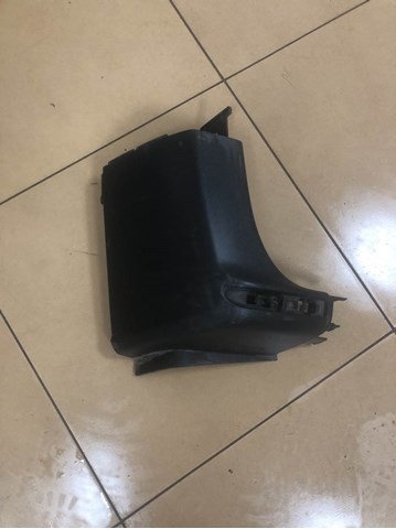 A9108801800 Mercedes 