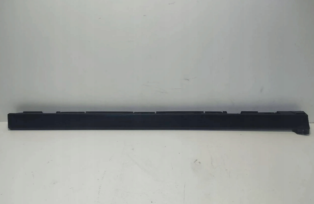 Land Rover LR092653 ціна, від 50.68 USD