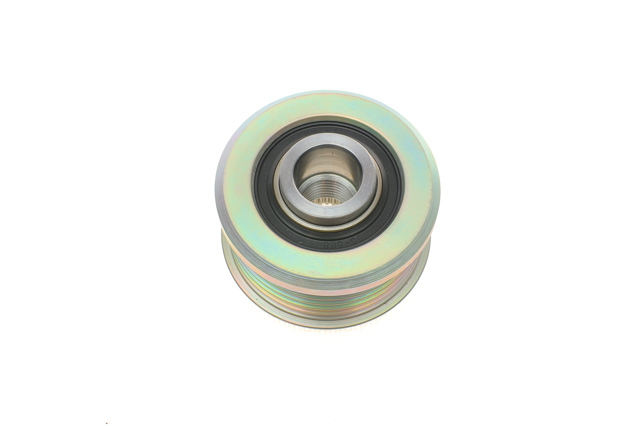 Муфта генератора Continental/Siemens AP9013