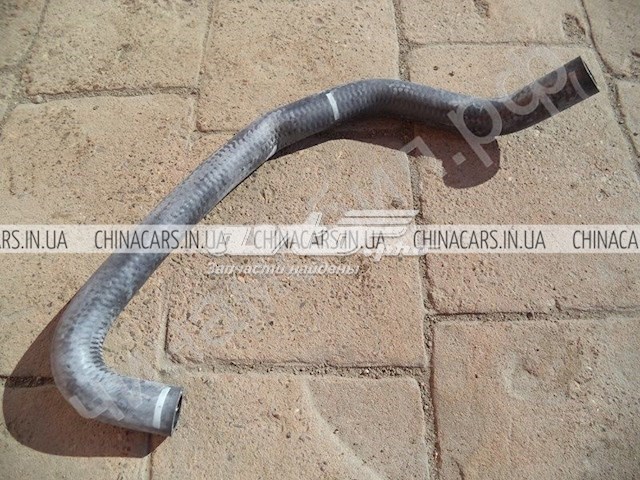 Купити 1017008028 Geely 