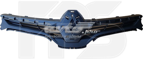 Решітка FPS FP5646991