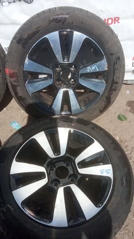  Peugeot/Citroen 98130750XY ціна, від 138.89 USD