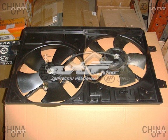  Geely 1016003453 ціна, від 55.74 USD