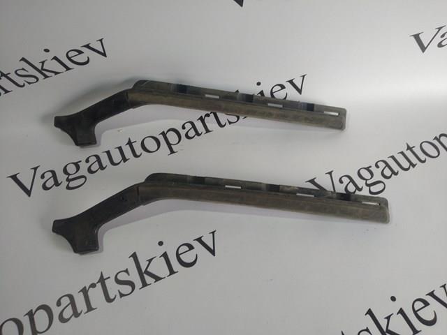 80A807366 VAG 