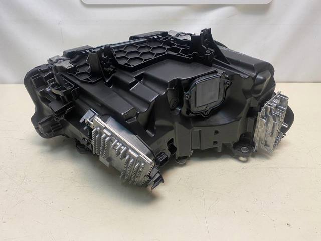  63115A1FB13 BMW