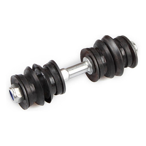 Амортизаційна стійка Fitshi 135915SG ціна, від 2.39 USD