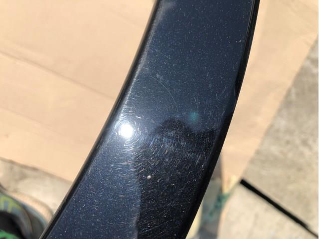 4M0853718BGRU VAG 