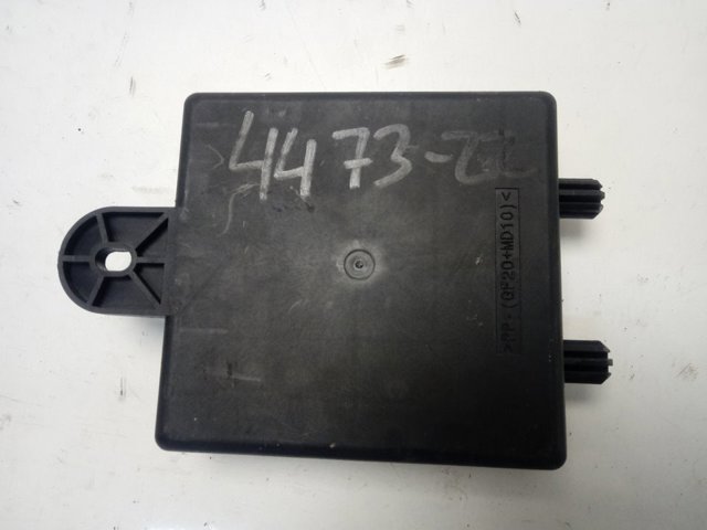 231A06426R Renault (RVI) 