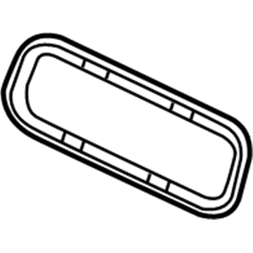 Купити 629030R030 Toyota 