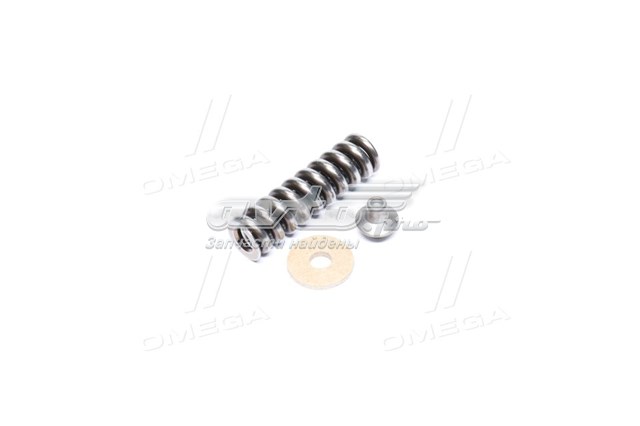 Купити F00HN37926 Bosch 