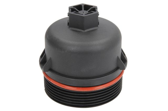 Кришка масляного фільтра JC Premium B1G028PR ціна, від 3.56 USD
