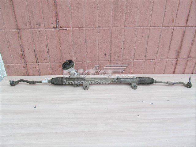 Рульова рейка 56500S1100 Hyundai/Kia