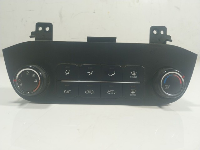 972503U200 Hyundai/Kia 