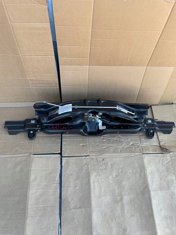Фара протитуманна, ліва/права Fiat/Alfa/Lancia 89211690 ціна, від 41.15 USD