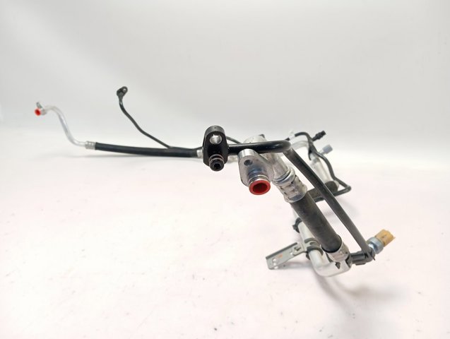 Трубопроводи Peugeot/Citroen 9833241880